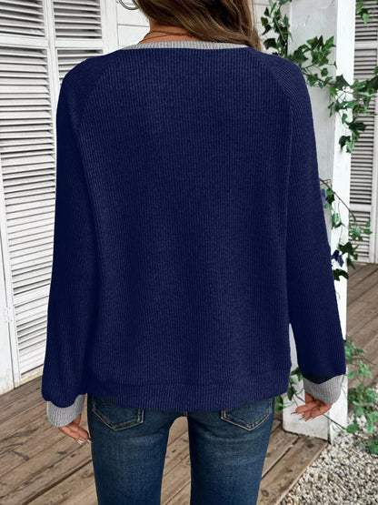 f1ab16b5241741fc883a49745bcdbbd3-Max-Origin